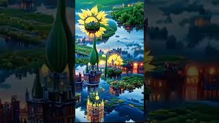 Download lagu 𝙏𝙝𝙚𝙧𝙪𝙫𝙤𝙧𝙖𝙢 𝙋𝙖𝙧𝙖𝙣𝙩𝙝𝙪 𝙑𝙖𝙣𝙩𝙝𝙖 𝙎𝙤𝙣𝙜 (female voice) WhatsApp Status 💞 #stephenzechariah mp3