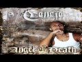 Conejo-I Sold My Soul - SURX3MEX Conejo-I Sold My Soul