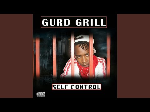 Ya Ya Ya (feat. Mgee, Sito Jah)