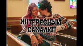 Ссылка