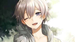 Download lagu Nightcore - C U Again [feat. Mikk Mäe] mp3