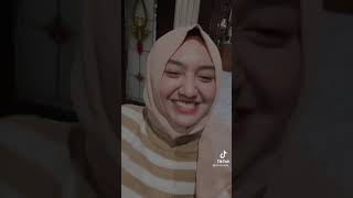 Download lagu tiktok jihan audy kang gosting mp3 Download lagu tiktok jihan audy kang gosting mp3