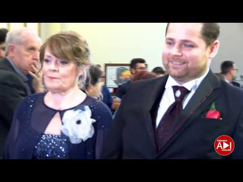 Matrimonio Rossella & Marco 21 giugno 2019 - ADI Misilmeri