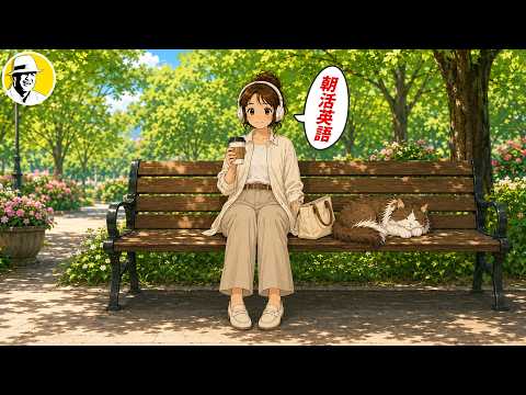 英語リスニング100日ドリル Day 39