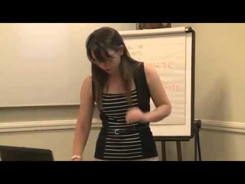 Digital Classicist London Seminars 2013 - Seminar 8 - Marie-Claire Beaulieu