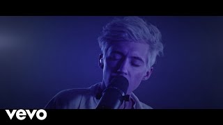 Troye Sivan - My My My! (Acoustic)