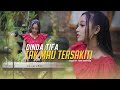 DINDA TIFA TAK MAU TERSAKITI Official Music Video