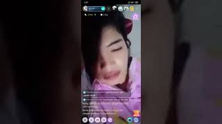 Download lagu Bigo Live ML keenakan mp3 Download lagu Bigo Live ML keenakan mp3