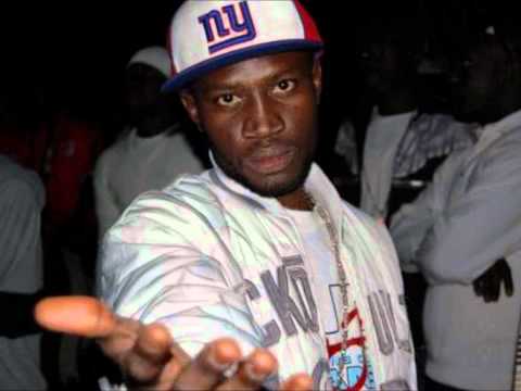 Books (sen Kumpe)- Dou gnoune ak Yéne (Compil New Era).wmv