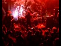 Kataklysm - Manipulator of Souls