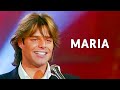 Ricky Martin Maria 01 01 1997