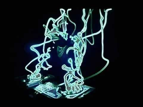 Ali pamtim jos Drago Saric  [DeJ4n ft  DJ Rema]