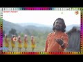 Manbhumer Maati Amar Mayer Saman Purulia Superhit WhatsApp Video Song Speed Status