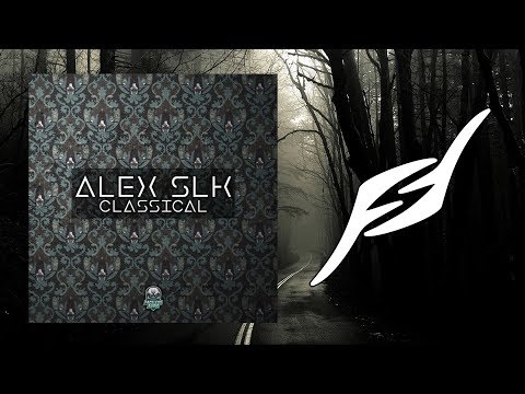 Alex SLK - Classical