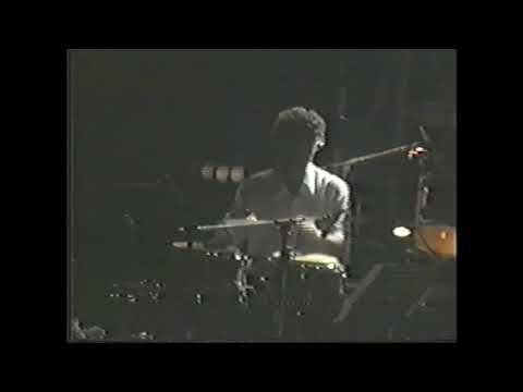 MBD Classic Medley Late 80s (sample)