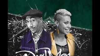 Postmen - Crisis HD album version, with Lyrics and poem