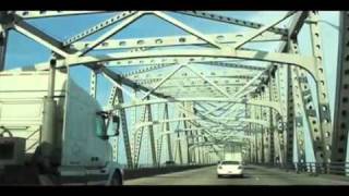 SHES MY LOVE PITBULL FEAT VEIN OFFICIAL VIDEO HD