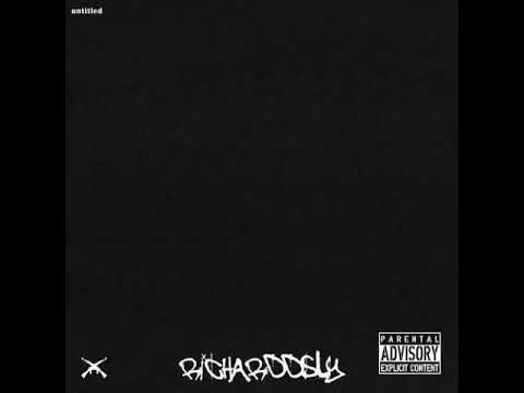 Richarddsly - Up