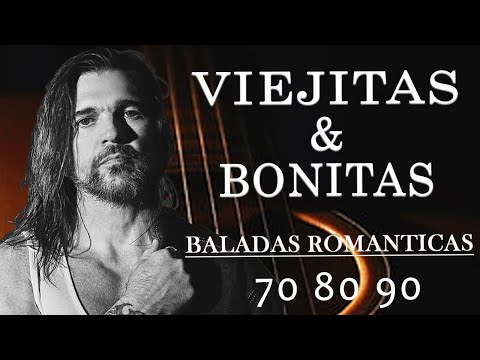 Juanes, Ricardo Arjona, Franco De Vita, Enrique Iglesias, Maná, Chayanne, Eros Ramazzotti ÉXITOS