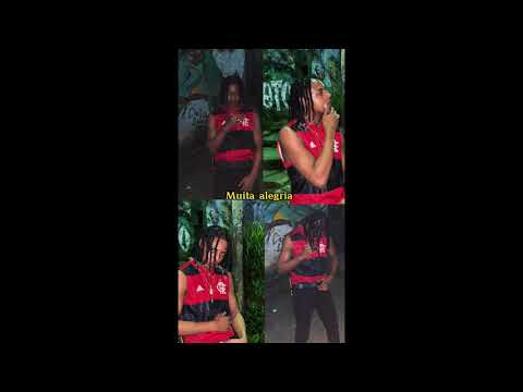 C2R - Preta Perfeita (Prod.ceique & Prod P.exe)