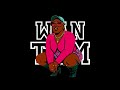 FREE Arbantone Instrumental 2025 WanTam Dancehall Gengetone Beats
