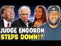 🚨Latitia James UPSET & FORCED To Pay TRUMP FEES After Jim Jordan EXPOSED Wat She TOLD Judge ENGORON