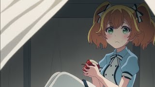 Download lagu Classic Lavie Dumb Moment | Lapis Re:LIGHTs Episode 10 mp3