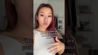 Download lagu you need these nipple stickies for summer mp3 Download lagu you need these nipple stickies for summer mp3