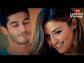 Meri Sans Sans Mere Yaar Ke Liye Hai Whatsapp Status Love Filing Status Video Love No1 Whatsapp