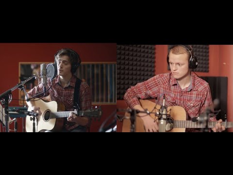 Clouds - Zach Sobiech [Fanmade Music Video]