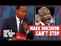 Mark Robinson Offends Everyone | Have I Got News for You US