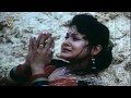 Hind Ki Beti Movie पूनम दासगुप्ता को विल्लान ने म�