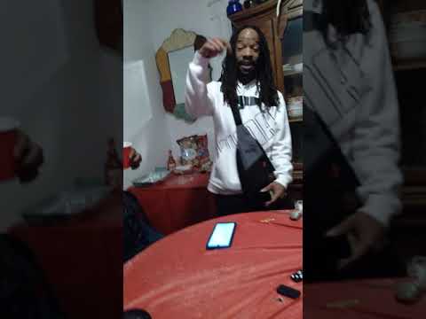 snippet from cavi da pitcher mixtape tell me when im lying