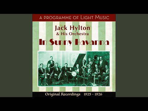 Mercenary Mary - Section: Intro - I'm a little bit founder of you - I'm thinking of you - Tie a...