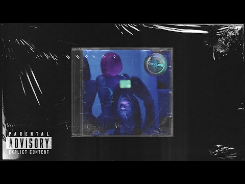 [FREE] Lil Tecca x tana Type Beat 2025 – “NOVA”