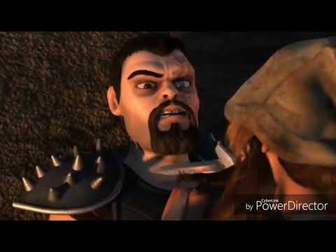 Viggo's Last Stand - RTTE (Karma)