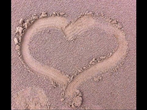 Power of Tower: Weil der Himmel bei uns wohnt