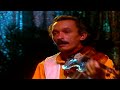 Los Van Van - Ya Tu Campana No Suena - Europe - Released 2005