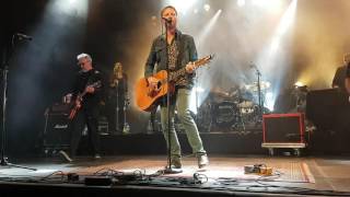 CC Cowboys - Kom igjen/Nå kommer jeg og tar deg