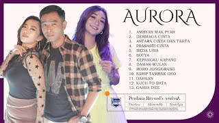 Download lagu Full Album AURORA vol. 11 - Duet Gerry ft. Difarina indra Adella mp3 Download lagu Full Album AURORA vol. 11 - Duet Gerry ft. Difarina indra Adella mp3