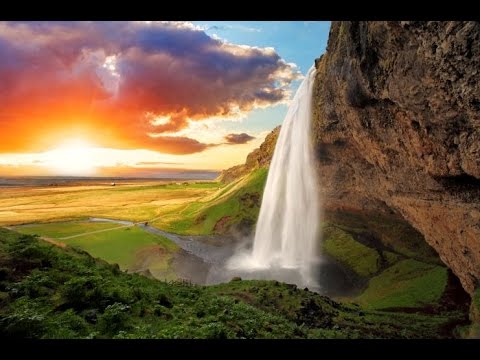 8 Hours Music for Sleeping, Soothing Music, Stress Relief, Go to Sleep, Background Music, ☯2634