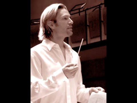 This Marriage  |  Eric Whitacre