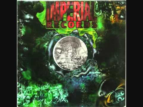 Bruyaa & Ozonic - Masterpiece (Remix)