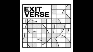 Exit Verse  - 'Seeds' (Exit Verse album on Damnably 2014)