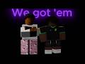 We COOKED Racist Teamers In JJS
