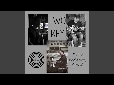 Tresna Engkebang Memedi