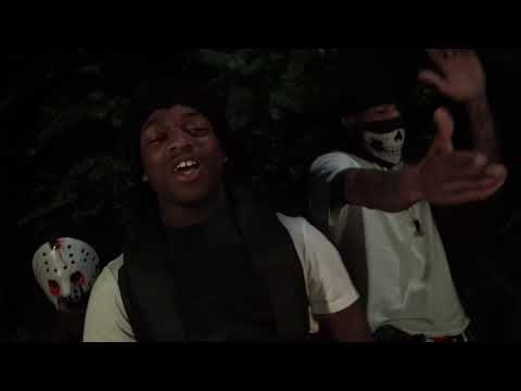 BanRunna - CHOPPA TALK