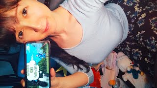 5/1(金)17時?歩きまきライブ予定！本日メーデー特集＆エピソードご披露等したいはずのまさきまき【まさ6】日本保守党元職員→参議院議員大阪府選挙区元公認候補者(落選)夫のポストでクビが ライブ配信中