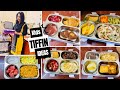 Kids Tiffin Box Recipes|Indian Lunch Box Recipes|Tiffin Box Ideas Malayalam|School Tiffin Snacks