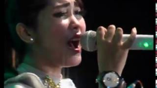 Download lagu TERMISKIN DI DUNIA_TANPANAMA_ARIES SAGITA mp3 Download lagu TERMISKIN DI DUNIA_TANPANAMA_ARIES SAGITA mp3